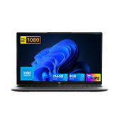 ACEMAGIC LX15 Intel Alder Lake-N N97 Laptop